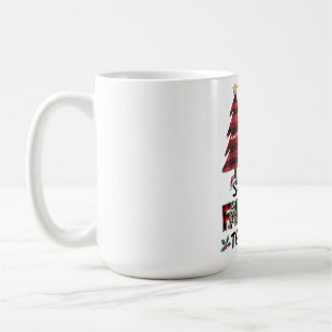 Caneca De Café Presente de Professor Professor Favorito do Papa