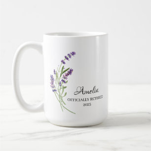 Caneca De Café Presente de Reforma Feliz Personalizado