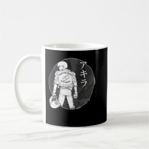 Caneca De Café Presente Dia Akira Kurosawa Legal Presente Gráfico