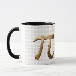 Caneca de Café – Presente Divertido para Amantes d