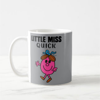Caneca De Café Presente Divertido Para Homens Mulheres Crianças