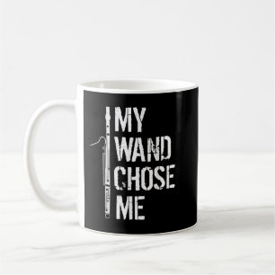 Caneca De Café Presente do jogador de assoon