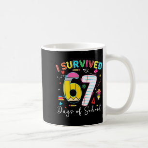 Caneca De Café Presente do Pai Bombeiro Faça Orgulhoso Citação de