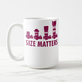 Caneca De Café Presente engraçado de fotógrafo para homens e mulh