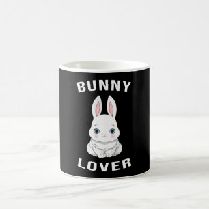 Caneca De Café Presente Engraçado De Primavera De Ovo De felz pas