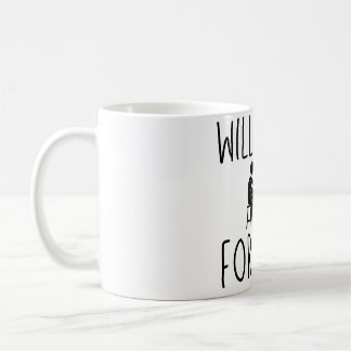 Caneca De Café presente engraçado para o amante da cerveja
