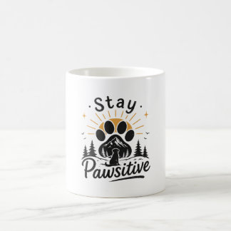 Caneca De Café Presente Fofo para Pais de Animais para Mães e Pai