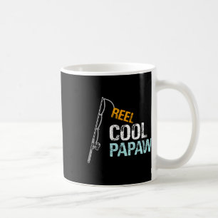 Caneca De Café Presente legal Para Avô Da Nó