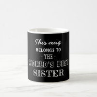 Presente Minimalista Moderno Preto Pertence à Melh
