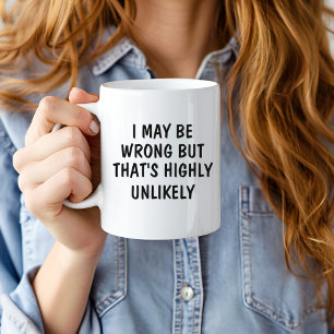 Caneca De Café Presente para Chefe Gerente, Colega Engraçado, Col