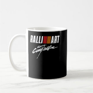 Caneca De Café Presente Para Homens Negros Ambos