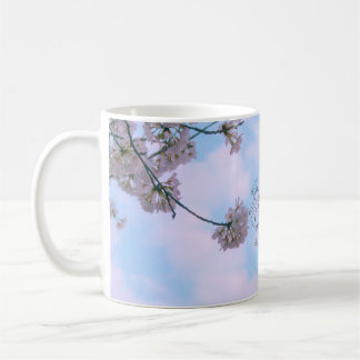 Caneca De Café Presente para o papai