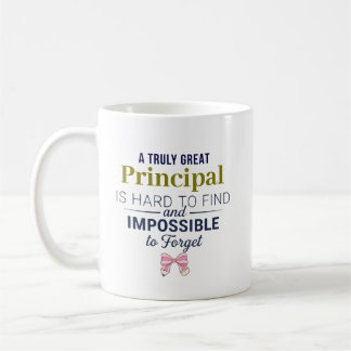 Caneca De Café Presente Personalizado de Agradecimento ao Diretor