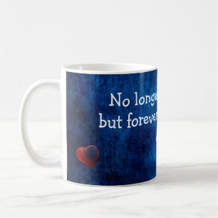 Caneca De Café Presente Personalizado de Simpatia para Animais de
