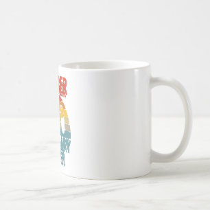 Caneca De Café Presente Wilber Nome Personalizado Divertido Geekt