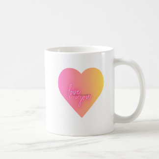 Caneca De Café presentes