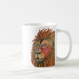 Caneca De Café Presentes artísticos do Sri Lanka