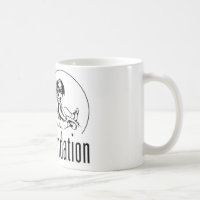 Presentes da fundação da queimadura de Alisa Ann