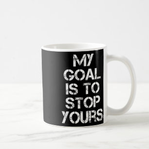 Caneca De Café Presentes de Agradecimento Cabeça Instrução Instan