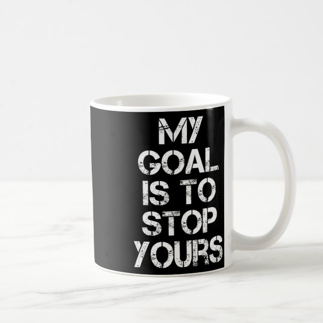 Caneca De Café Presentes de Agradecimento Cabeça Instrução Instan (Direita)