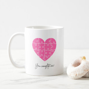 Caneca De Café Presentes de Aniversário de Casais Dia dos Namorad