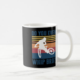 Caneca De Café Presentes de Bicicleta de Montanha Homens Meninos