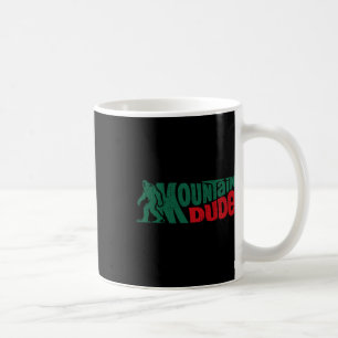Caneca De Café Presentes de caminhada para homens