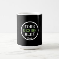 Presentes de Casamento Personalizados, Elegantes,