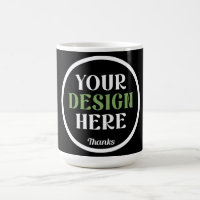 Presentes de Casamento Personalizados, Elegantes, 
