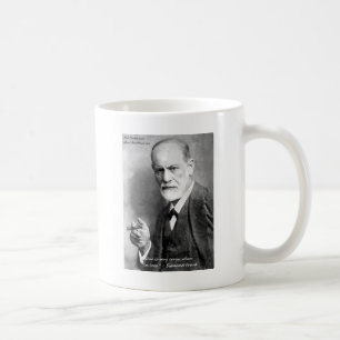 Caneca De Café Presentes de Citações de Amor de Amantes Loucos de