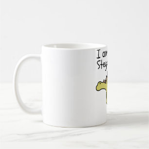 Caneca De Café Presentes de Professores de Matemática para Profes