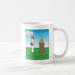 Caneca De Café Presentes e Camisetas Engraçados de Shakespeare, o
