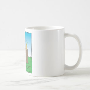 Caneca De Café Presentes e Camisetas Engraçados de Shakespeare, o