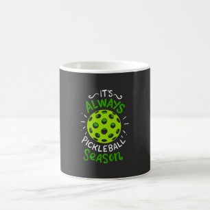 Caneca De Café Presentes Engraçados