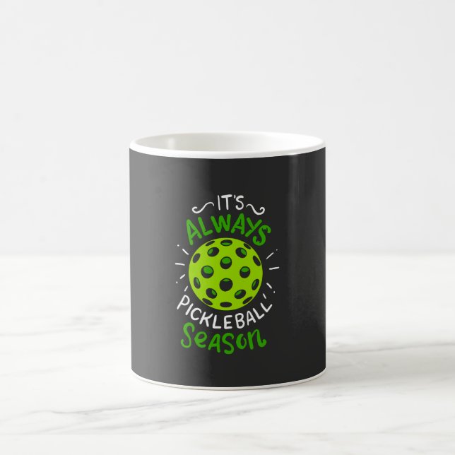 Caneca De Café Presentes Engraçados (Centro)