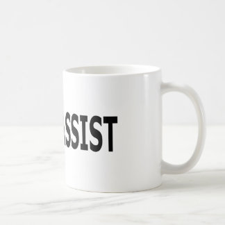 Caneca De Café Presentes engraçados do farmacêutico