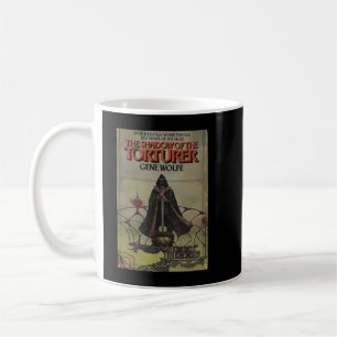 Caneca De Café Presentes Engraçados Para O Filme Stephen O Rei Ha