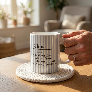 Caneca De Café Presentes Ideias Presentes Para o Dia dos Pais Caf