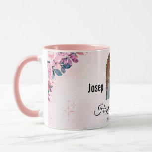Caneca de Café Presentes para Damas de Honra