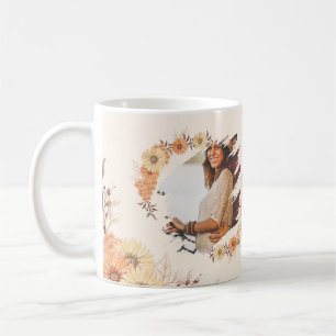 Caneca de Café Presentes para Damas de Honra