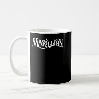 Caneca De Café Presentes Para Homens Marilhões Presentes Para O N