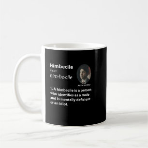 Caneca De Café Presentes Para Homens Primeiro Ministro Justin Tru