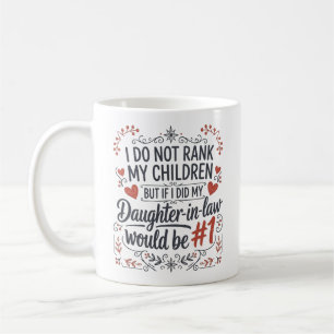 Caneca De Café Presentes para Nora