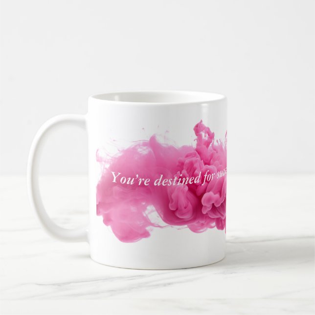 Caneca De Café Presentes para sua melhor amiga Engraçada (Esquerda)