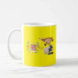 Caneca De Café Presentes perfeitos para os entusiastas da arte pa