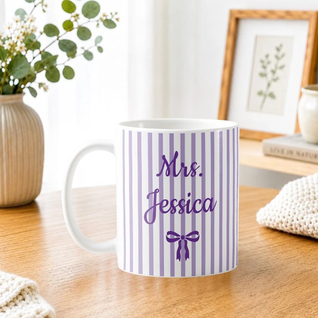 Caneca De Café Presentes Personalizados de Agradecimento aos Prof (Criador carregado)