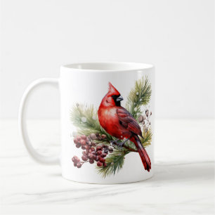 Caneca De Café Presentes Únicos e Decoração de Casa para Amantes