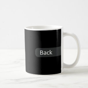 Caneca De Café Prevenção ao Suicídio 988 Está Tudo Bem em Pedir A