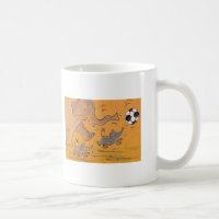 Primeiro liga