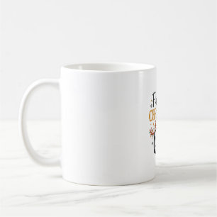 Caneca De Café Primeiro Natal Papai Férias Caminhão